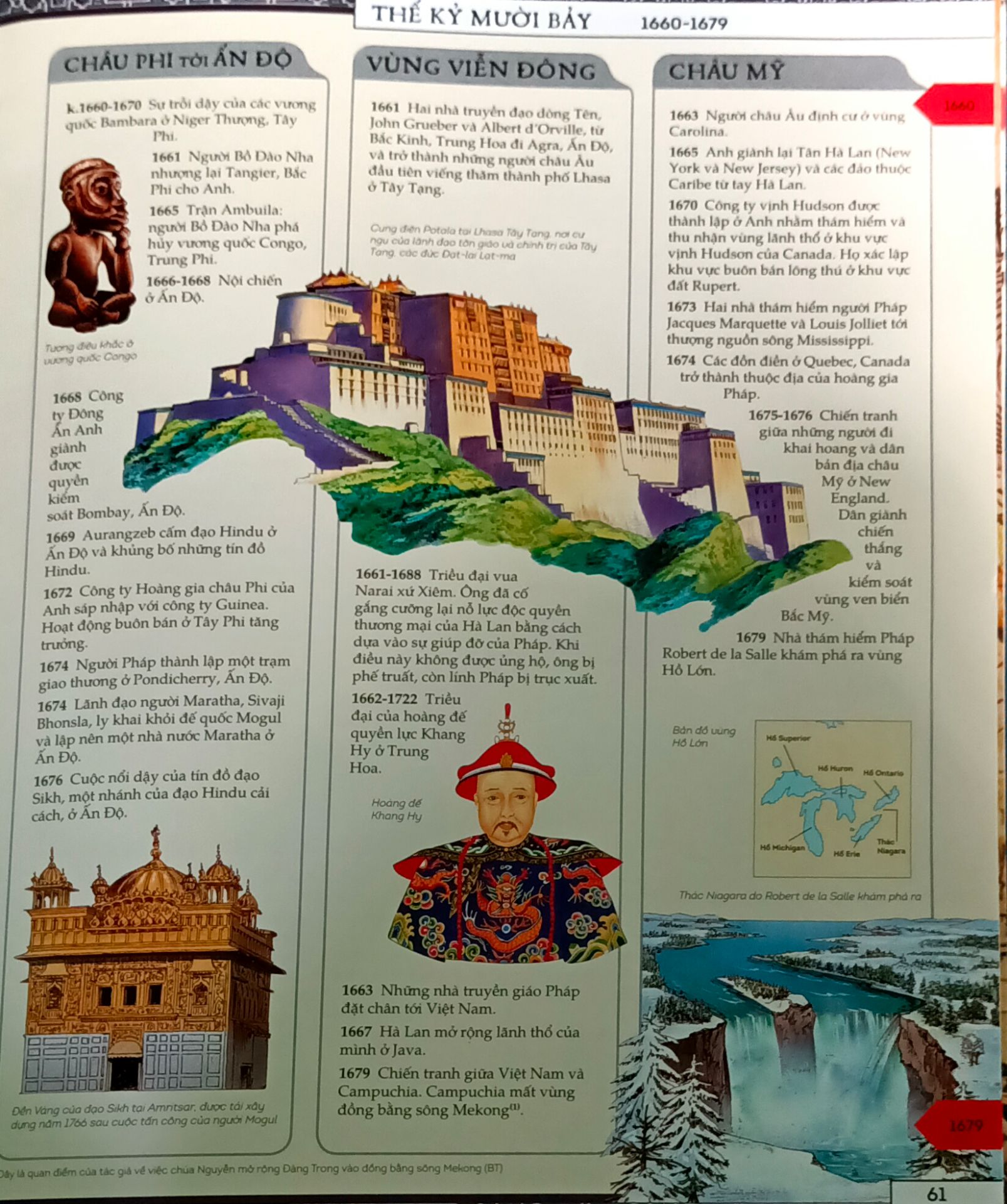 sách rất đẹp, màu sắc sinh động nội dung dễ hiểu