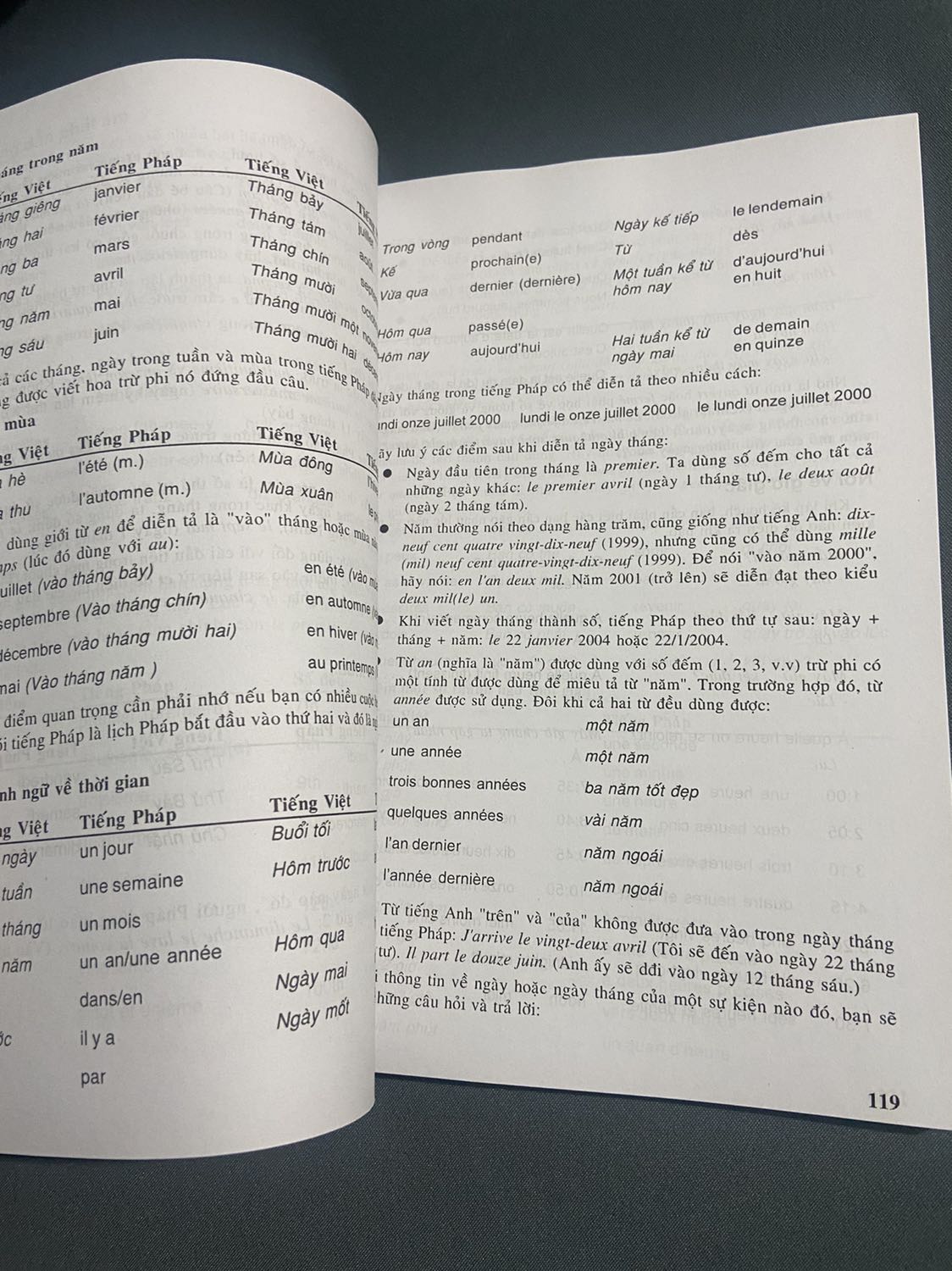 Sách hay, viết rất chi tiết, bla bla bla bla bla bla bla bla bla bla bla bla bla bla bla bla bla