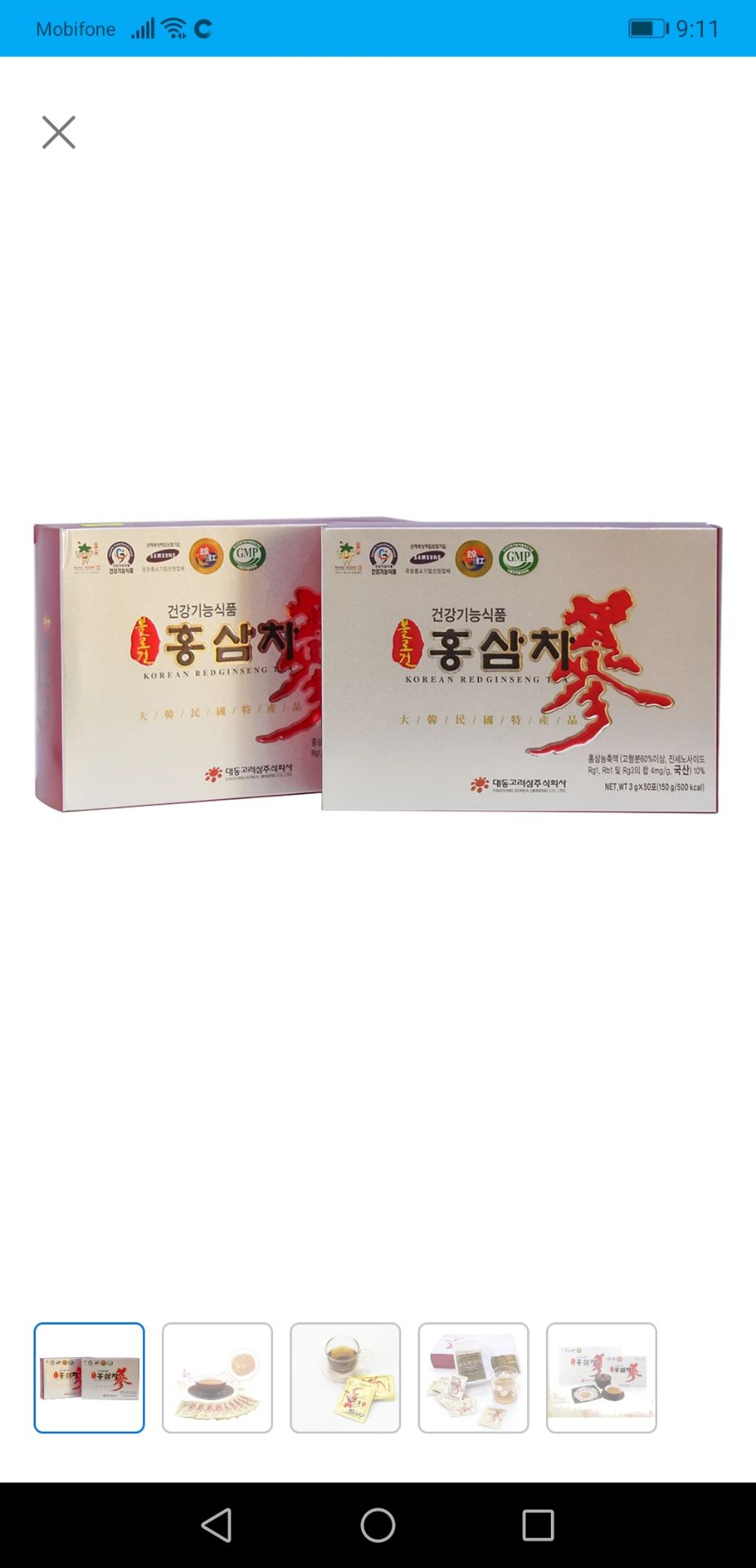 Hang Nhu hinh,tac dung thi cung ko ro, chu yeu tin tuong hang that