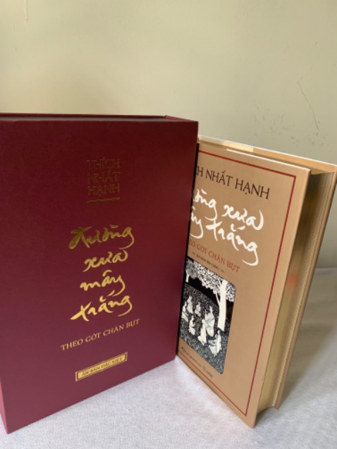 Sách sang xịn mịn. Giao hàng nhanh hihih