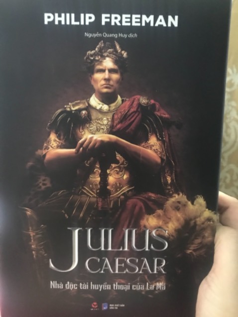 Sách đẹp, giấy mượt. Sẽ ủng hộ tiếp