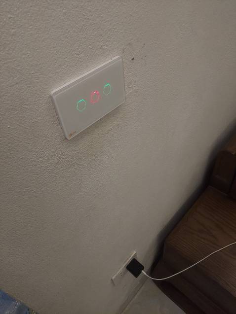 Chưa biết chất lượng thế nào