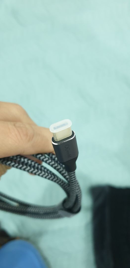 dùng mấy hôm chưa thấy vấn đề gì, cũng ok