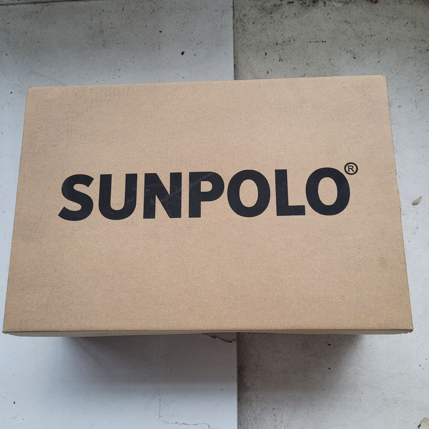 Shop tin cậy, da đẹp chắc đi rất êm. Chuẩn, sẽ ủng hộ tiếp 👍