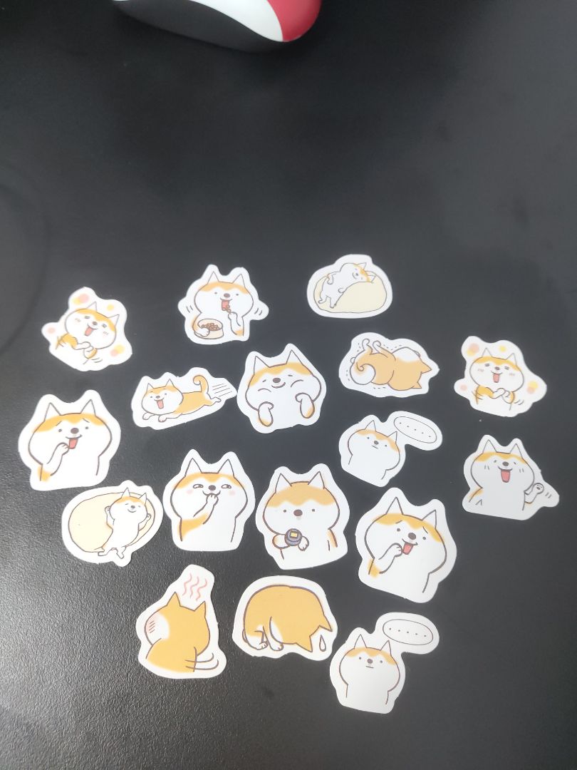 sách hay, rất cuốn nhé ạ.