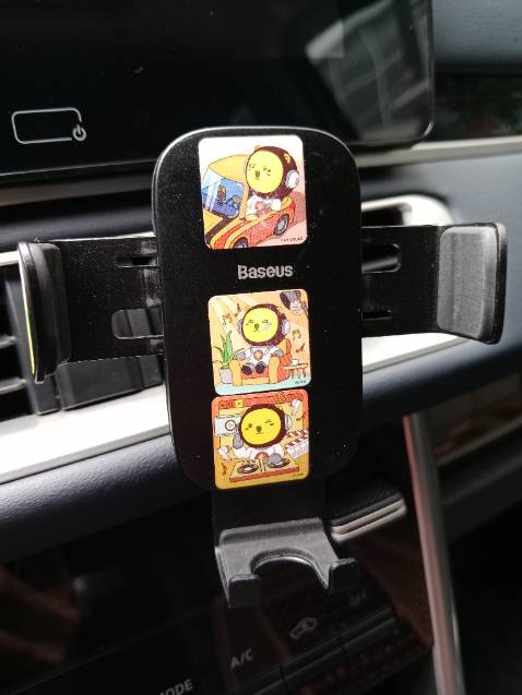 Đáng mua! nhưng nhược điểm là thủ tục đánh giá rườm rà quá