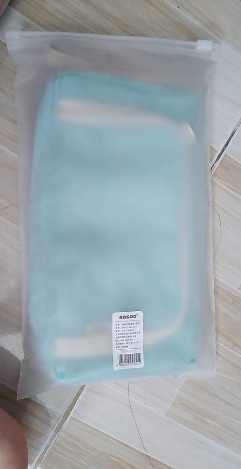 Đẹp lắm luôn á mn!