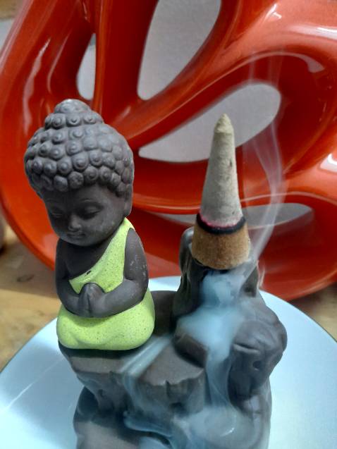 Sản phẩm tuyệt vởi Sản phẩm tuyệt vởi