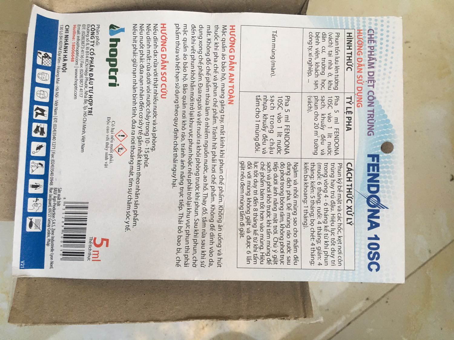 Hàng chuẩn, đủ số lượng.
Đóng gói cẩn thận. Giao hàng nhanh. Hàng chuẩn, đủ số lượng.
Đóng gói cẩn thận. Giao hàng nhanh.