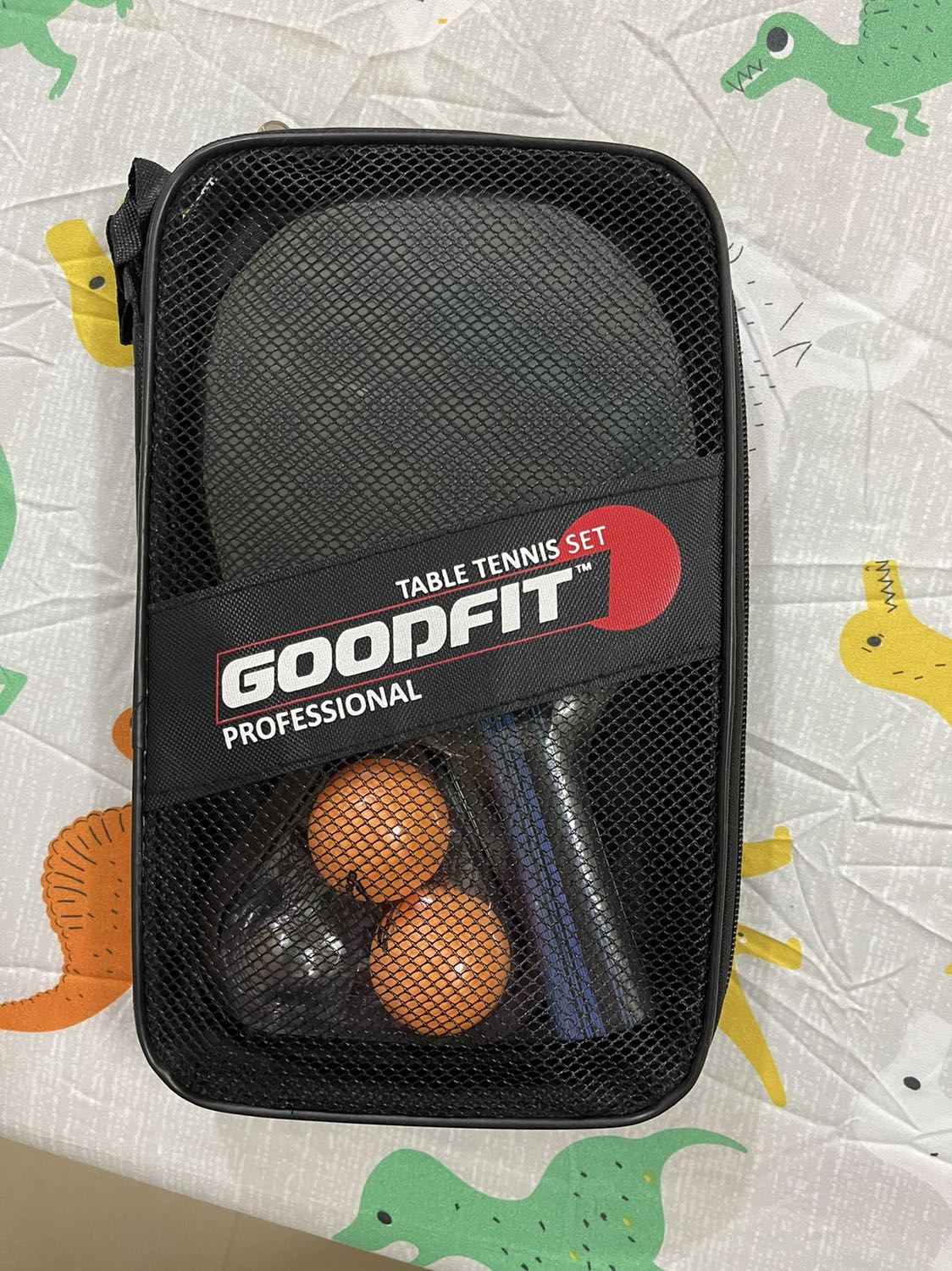 sp rất ok nha . Nên mua nha mn