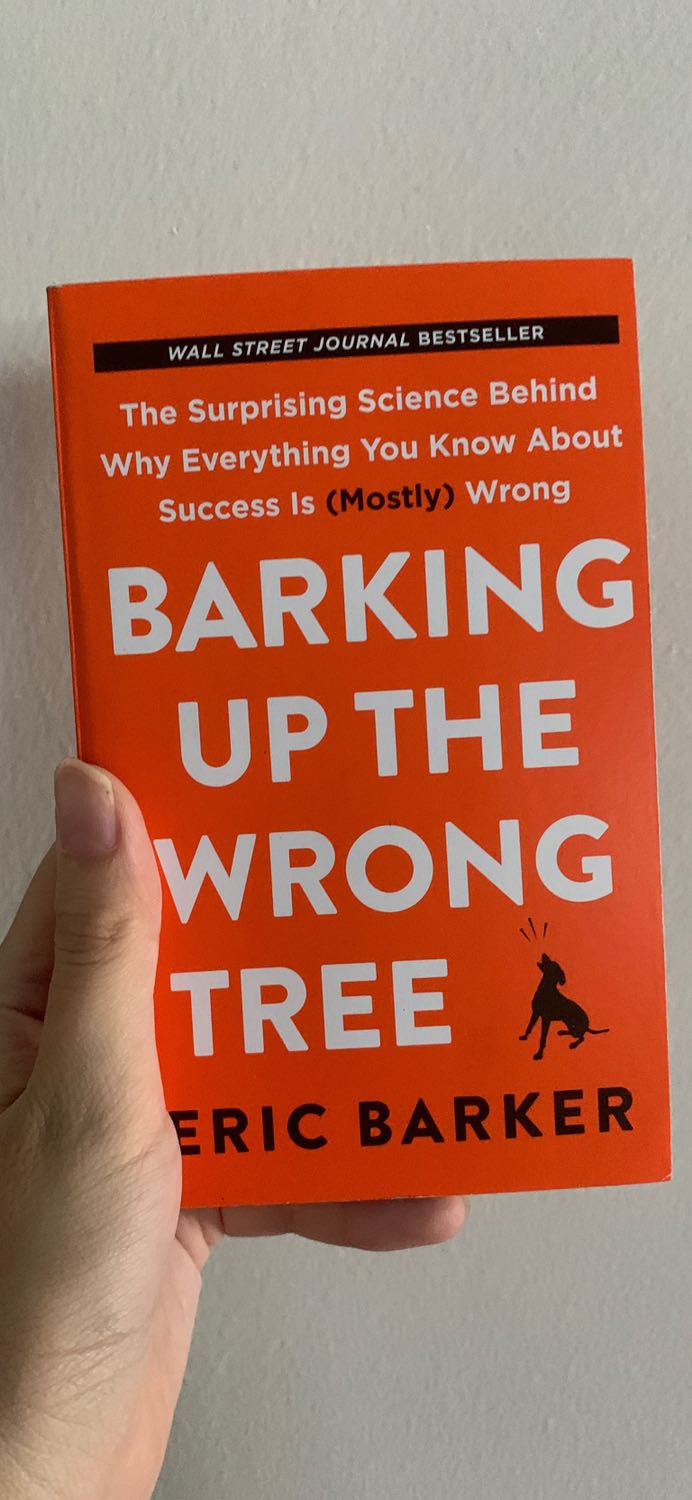 Sách khổ nhỏ, chữ cũng nhỏ nên hơi khó đọc. Nhưng nội dung thì hay lắm. Bạn nào ko quen đọc chữ nhỏ xíu như vậy thì có thể mua thêm chiếc kính lúp phóng to chữ đọc cho dễ nha. Sẵn tiện mọi người tải app CASHBAG để được hoàn tiền khi mua sắm trên Tiki. Nhập mã 5RRWWCX để nhận 10k đầu tiên nhé.