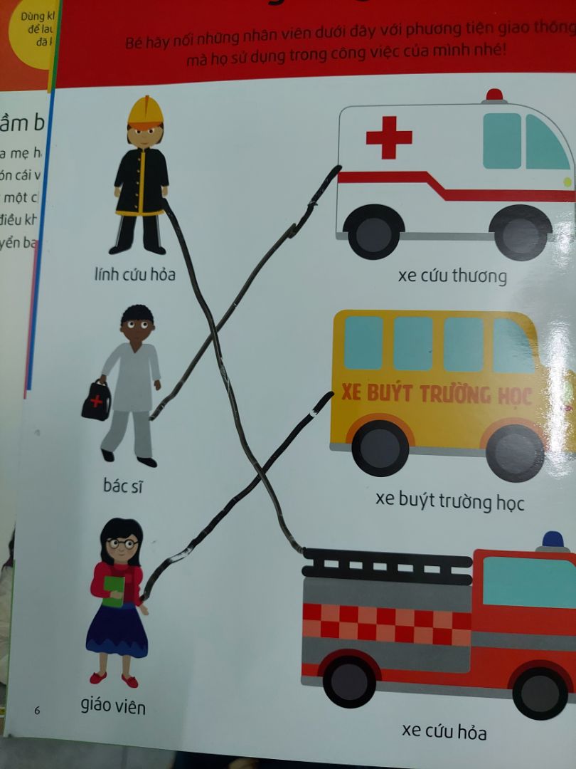 Mọi người nên chừa shop này ra, gửi hàng kg biết cũ hay mới mà vẽ ngoằng ngoèo trong nội dung, phản ánh thì không thấy trả lời. Làm ăn thiệt mất uy tín, không có lần thứ 2.