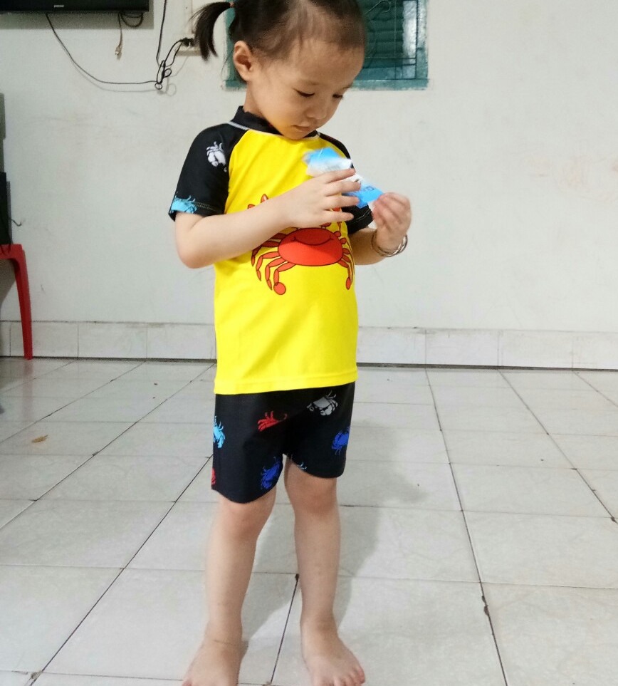 cũng đẹp như vậy ạ, vải đẹp, hình đẹp bé rất thích . ưng sản phẩm và dịch vụ tiki . cũng đẹp như vậy ạ, vải đẹp, hình đẹp bé rất thích . ưng sản phẩm và dịch vụ tiki .