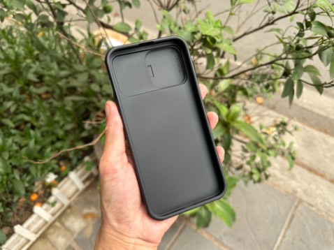 Sản phẩm chất lượng. Giá hợp lý. Vote shop 5 sao.
Đã đặt thêm 2 chiếc nữa backup và tặng bạn bè.