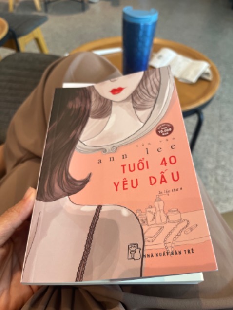 Sách hay, trải nghiệm tâm lý đúng vói thực tế