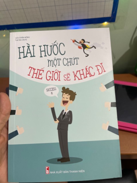 In đẹp giấy ổn.