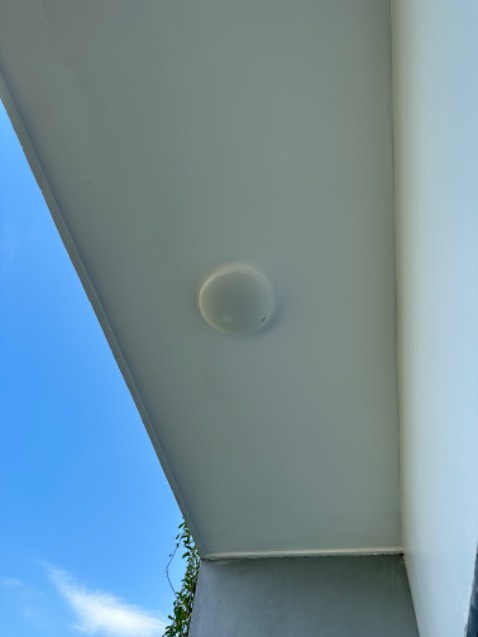 Bộ đèn PHILIPS LED ốp trần tròn CL200 - Công suất ( 6W, 10W,17W,20W) ánh sáng Trắng