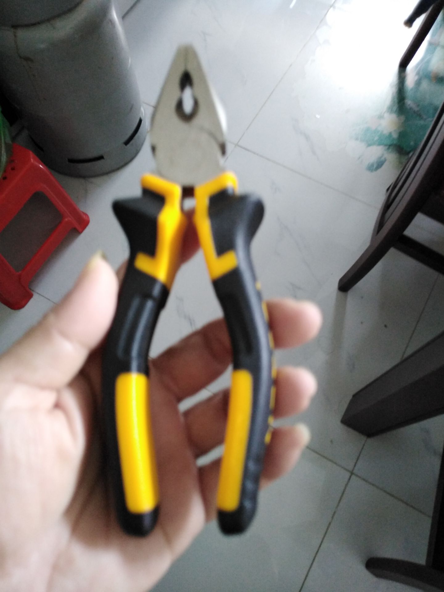 Chưa xài nên không biết thế nào, nếu tốt thì sẽ mua tiếp lần sau nha, giao hàng nhanh chóng.