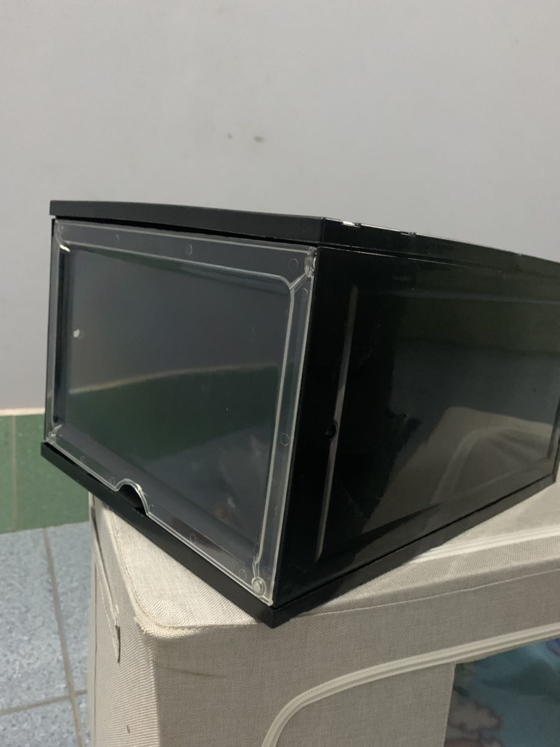 Giá hợp lý. Sản phẩm đẹp verry good
5sao cho shop