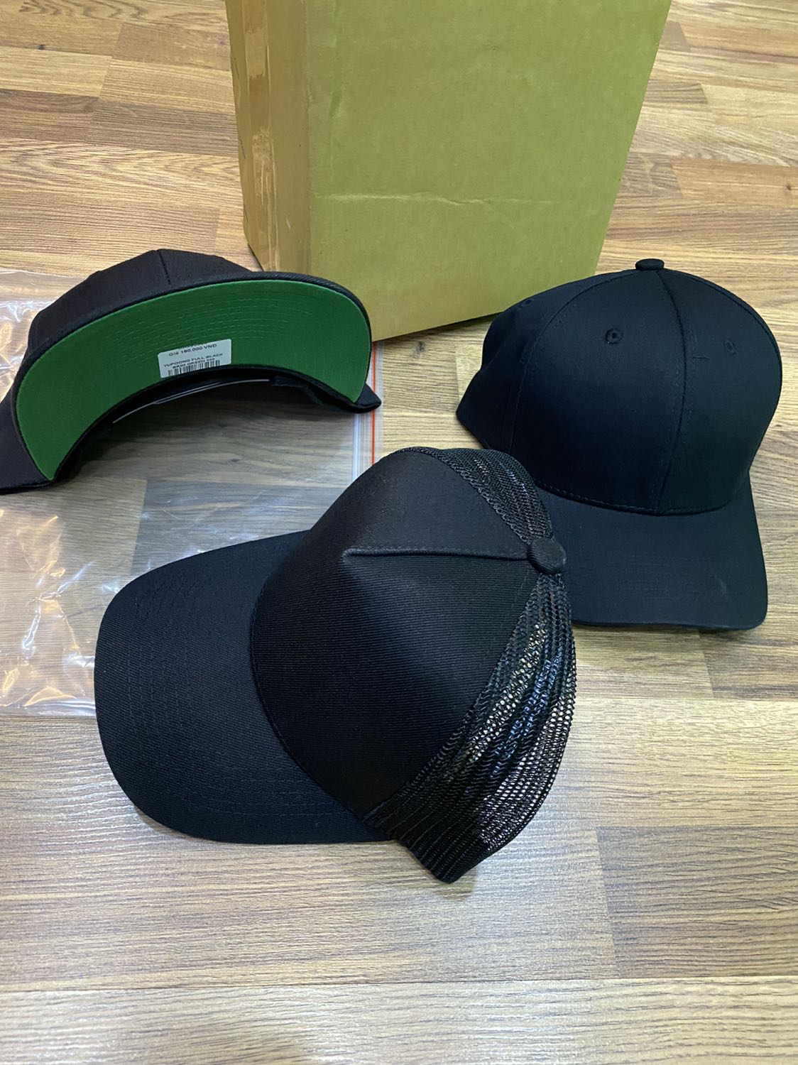 Shop bán rất đẹp. Nay qua ủng hộ gian hàng bên này