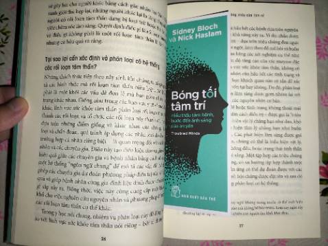 Sách đẹp chất giấy rất xịn, nội dung 💯, sách khi nhận được bọc rất kỹ mình đánh giá cao