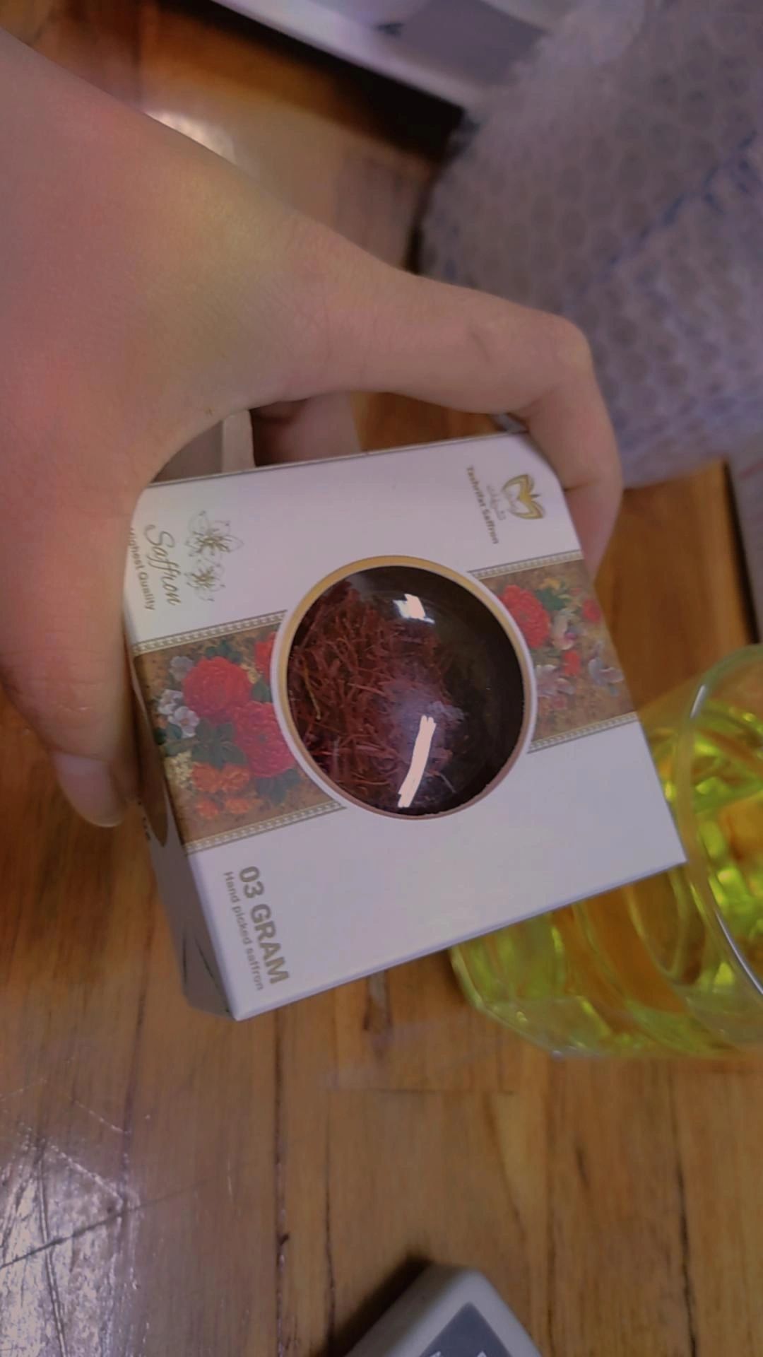 sợi to màu đẹp mình mua cả nhà cùng dùng luôn mà giá rẻ nữa