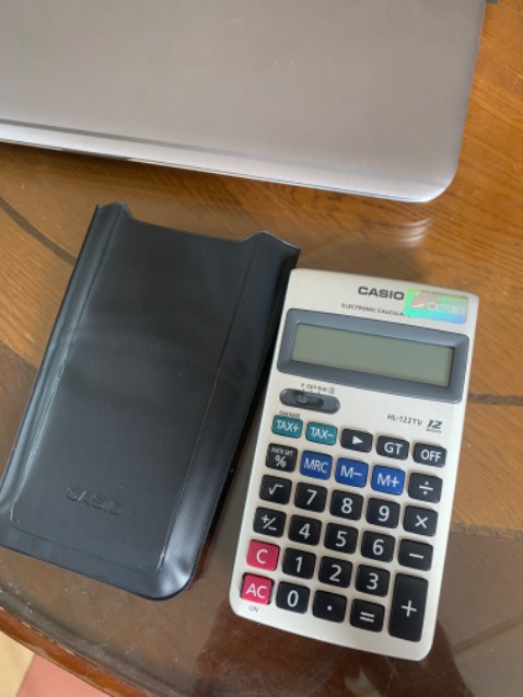 OK sản phẩm tốt