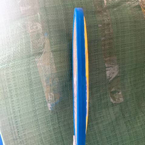 đã nhận hàng , sp ok , dùng thử khá ấn tượng với sức mạnh của nó