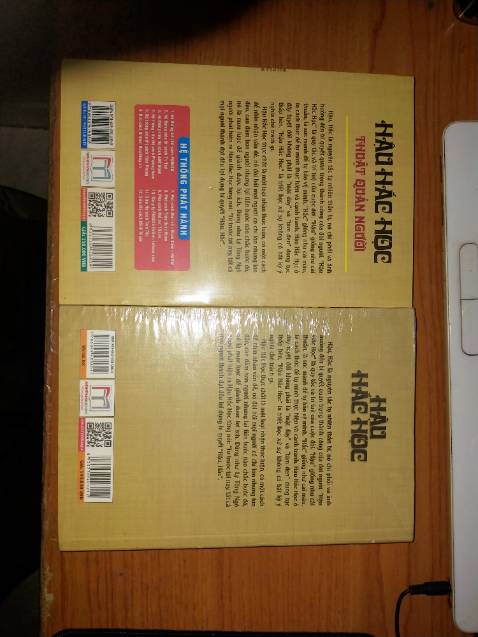 Sách to, dày, được bọc lại cẩn thận, giá rẽ hơn ngững shop khác!!##