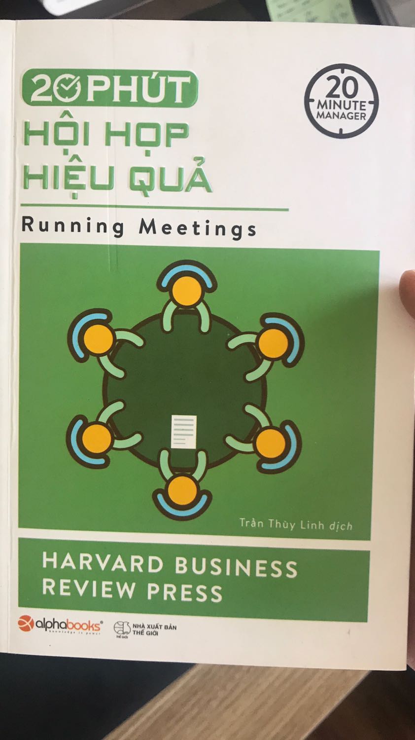 Sách mỏng mà giá quá cao. Nội dung cũng được nhưng trình bày sơ lược. Không chi tiết. Không đáng với giá tiền