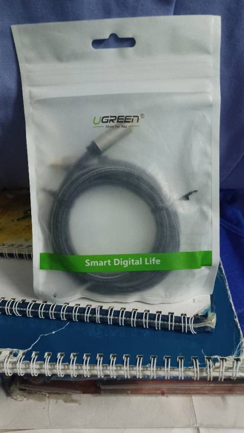 Rất hài lòng, chất lượng sản phẩm rất tốt