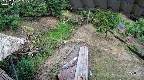 May ok. Mỗi tội lỗi 128G k nhận. Gọi kỹ thuật hướng dẫn là tắt mở nhiều lần mới nhận( hướng dẫn vậy nên k gọi nữa). Điện thoại tắt mở nhiều lần mới lên các bạn chịu không. Mua *** thử để mua gắn ngoài rẫy cho gia đình.
Để ngoài rẫy sầu riêng mạng yếu sẽ sử dụng cực kỳ khó khăn. Phải chọn nhà mạng nào sóng mạnh mới được.