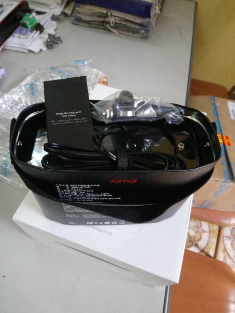 Hàng đúng mô tả. Chưa sử dụng nên chưa biết.