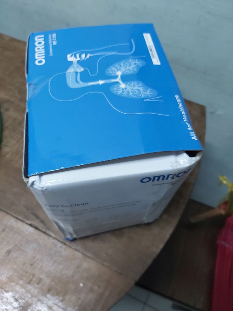 máy mua nhiều tiền, mà kg có đóng gói kỹ lưỡng gì hết, trơ trợi hộp về đến nơi móp méo, buồn máy mua nhiều tiền, mà kg có đóng gói kỹ lưỡng gì hết, trơ trợi hộp về đến nơi móp méo, buồn