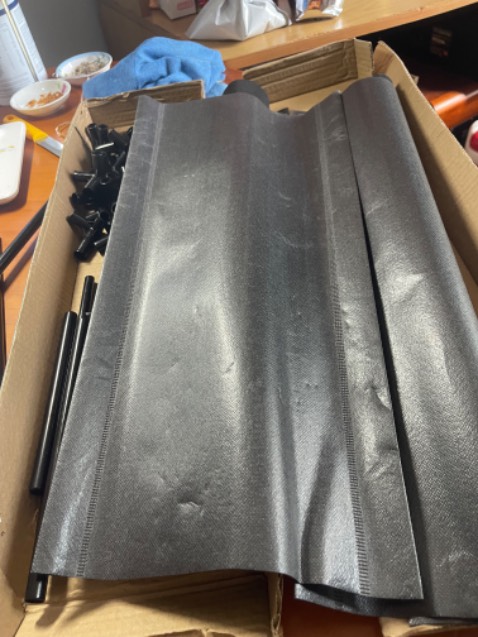 Hni nhan lai đã gắn thành kệ xai ok