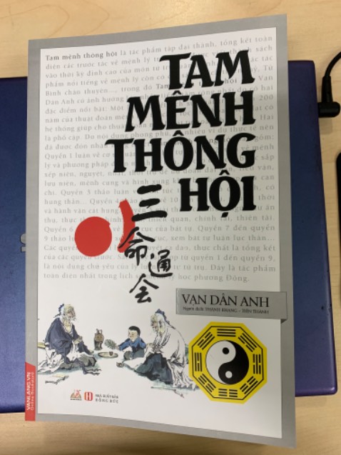Sách lỗi, giấy xấu, nói chung là mình rất thất vọng về sản phẩm và nhà sách.