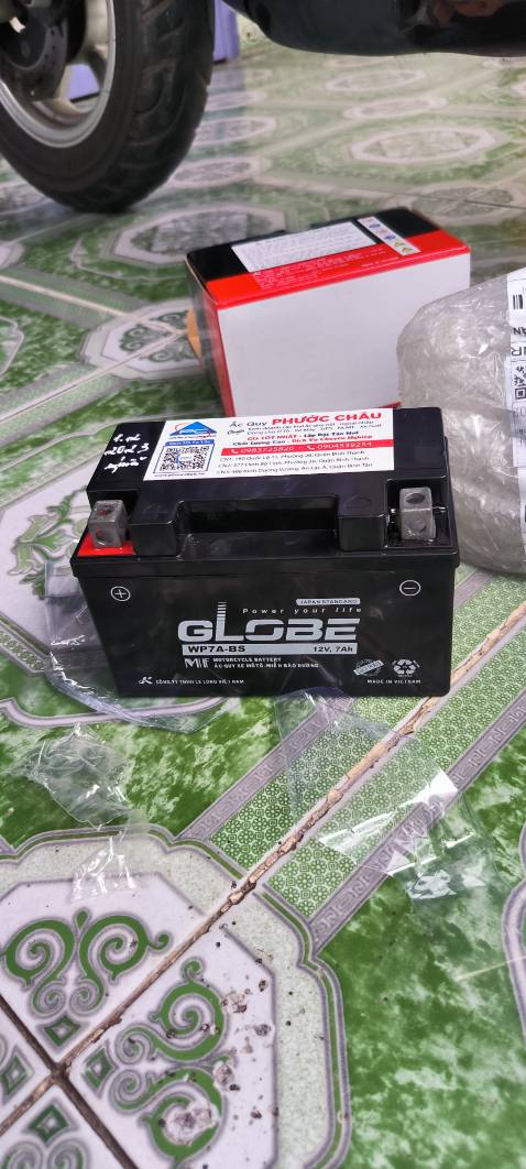 Giống với mô tả