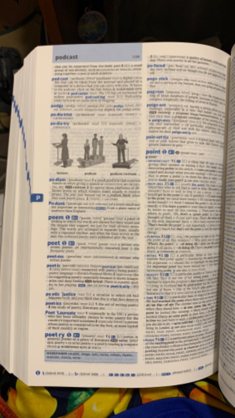 Sách chất lượng cao, thơm, mua về đi ép nhựa thêm 7k chống thấm nước, có kèm code app có thể để đến cuối năm 2026 rồi kích hoạt cũng được, hướng dẫn sử dụng ở đầu trang, nghe bài Cupid rồi tra phát âm từ skeptical rất hữu ích, giá trị sử dụng hầu như là mỗi ngày, cấp độ tiếng Anh chuẩn CEFR là B2 cho tới C2.