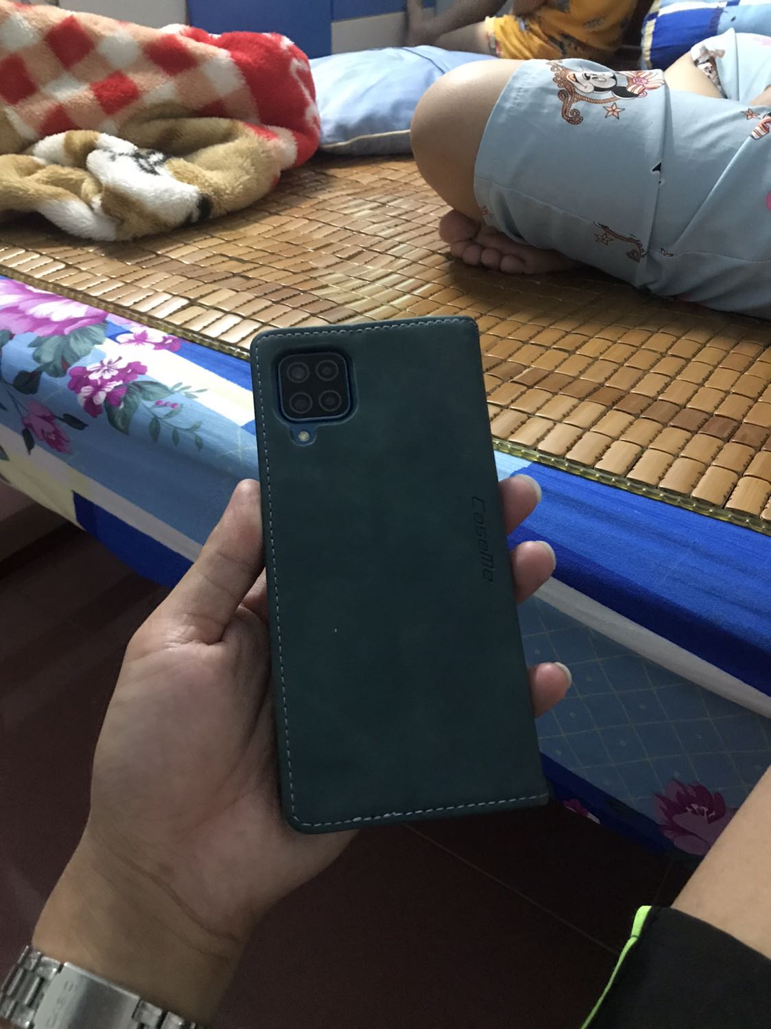 Đẹp, vừa ý. Giao hàng nhanh Đẹp, vừa ý. Giao hàng nhanh