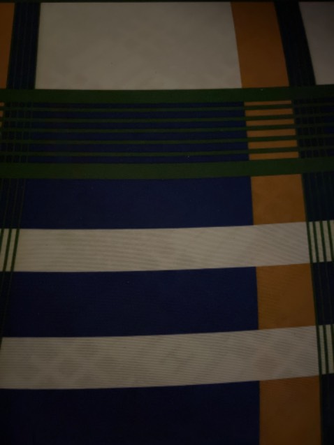 Hàng chât lượng giao nhanh