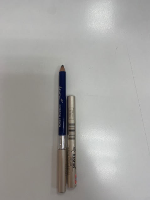 Lên màu chuẩn, bút vẽ rõ ràng, chất lượng tốt