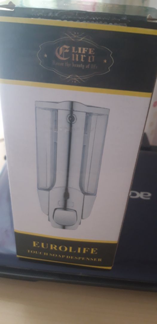 Sản phẩm tốt,mới dùng thấy được nhưng ko biết thời gian có đc bao lâu,nếu tốt sẽ tiếp tục ủng hộ shop