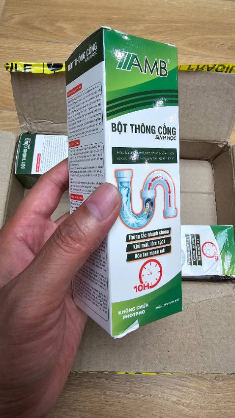 Sản phẩm tốt !!!