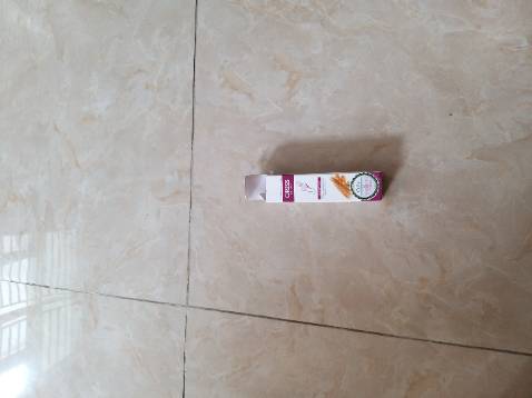 Rất ok cực kỳ hài lòng mới nhận hàng sử dụng liền  cảm nhận đa mềm hẳn thấm nhanh mùi thơm nhẹ mùi  Enchanteur.  Cảm ơn shop nhé