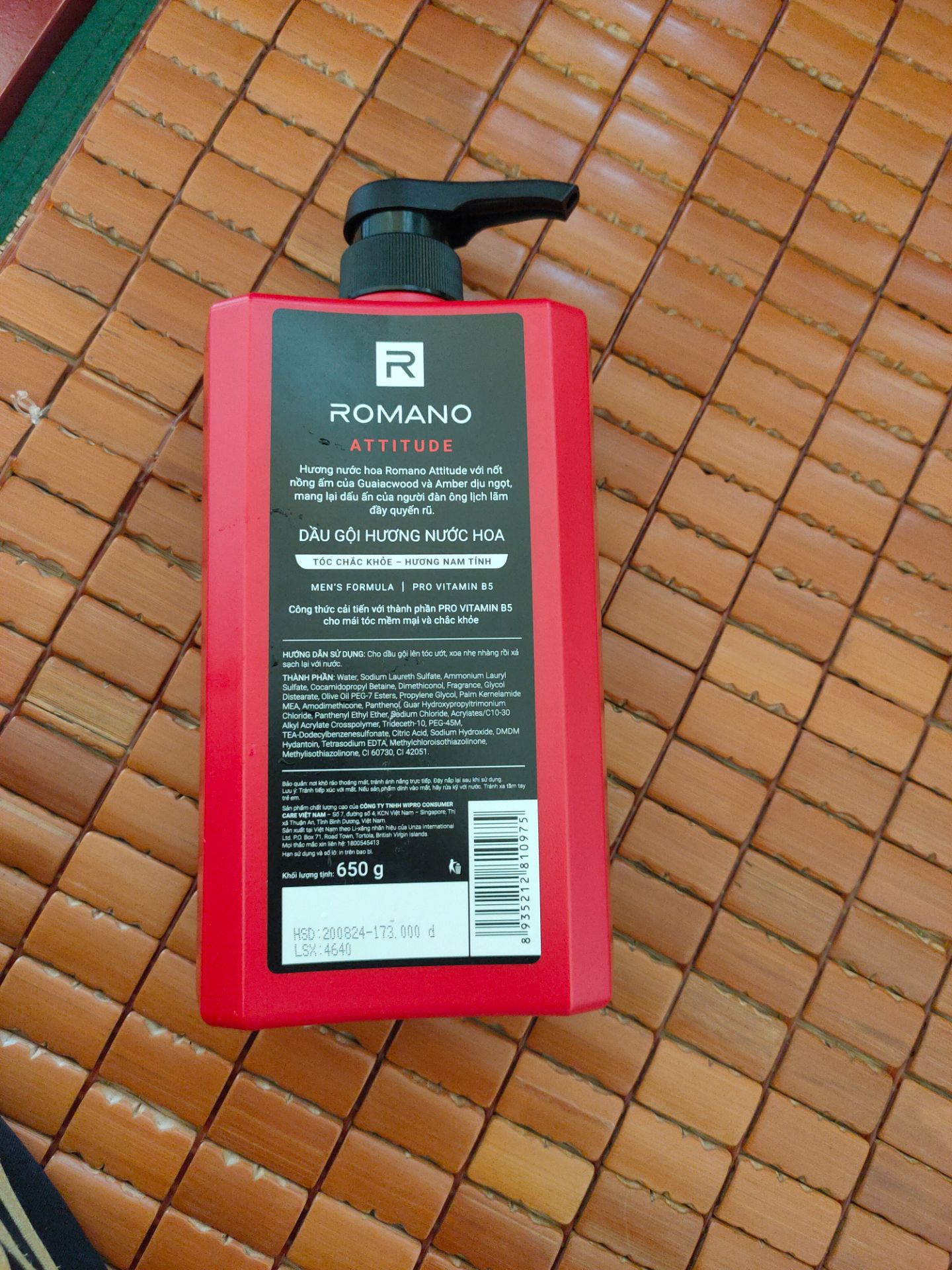 sp như hình... ydggdhhhfhhgdyhhjjhdhjjj.....