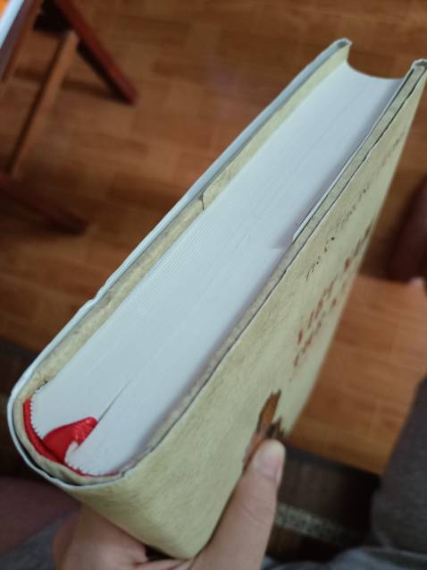 Hông zin, có dấu hịu cuạ sự qua tay :))