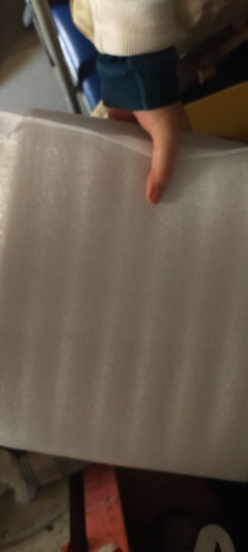 đóng  gói siêu chắc chắn , giáo nhanh trước dự kiến 3 ngày , sách mới , đẹp , săn được sale nên được giá siêu tốt