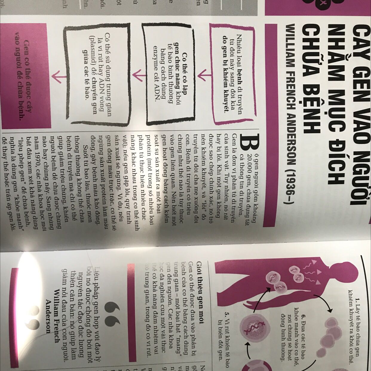 Giao hàng siêu tốc độ, mình ở Bn đặt từ 5h chiều hôm trc mà 10h sáng hôm sau đã giao rồi. Sách chất lượng, không bị móp méo. Nội dung cũng rất thú vị. Ưng 1000%