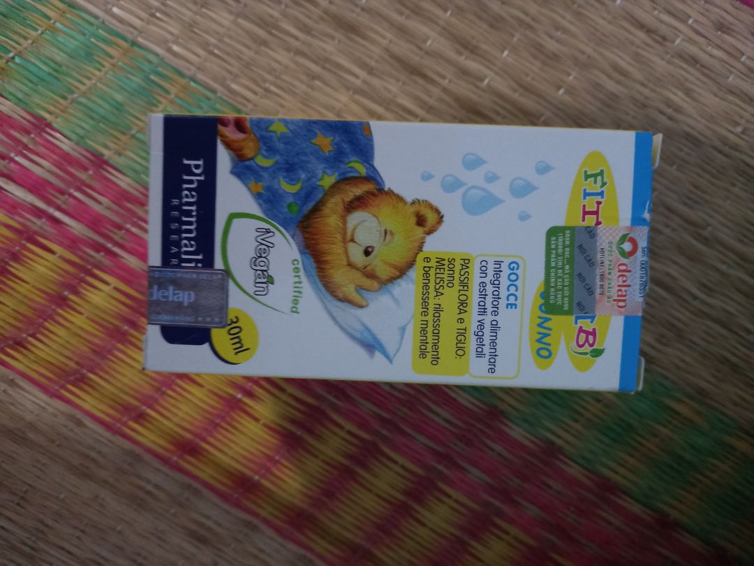 mới được 2 ngày, chưa thấy kết quả. khi nào có sẽ cho lại 5sao