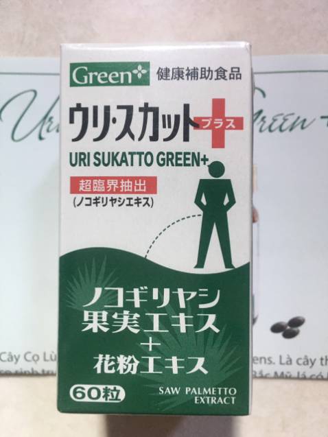 Giao hàng nhanh, sản phẩm chất lượng, sẽ tiếp tục đặt hàng